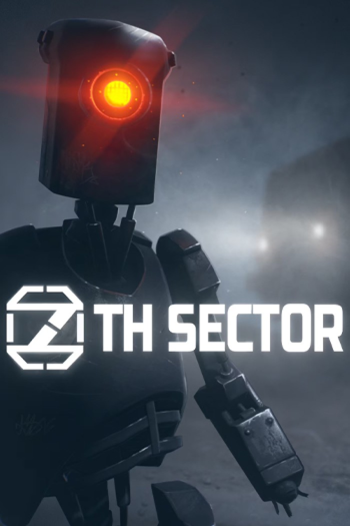 7th Sector