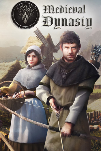 Medieval Dynasty