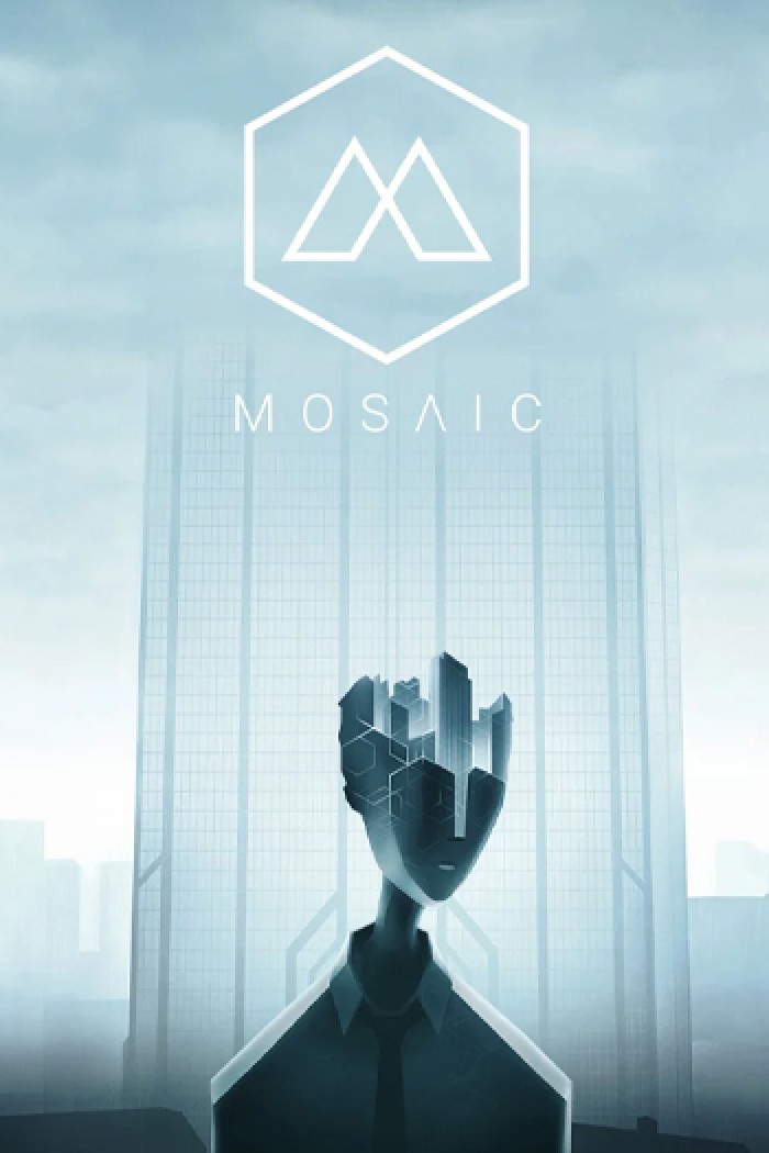 Mosaic