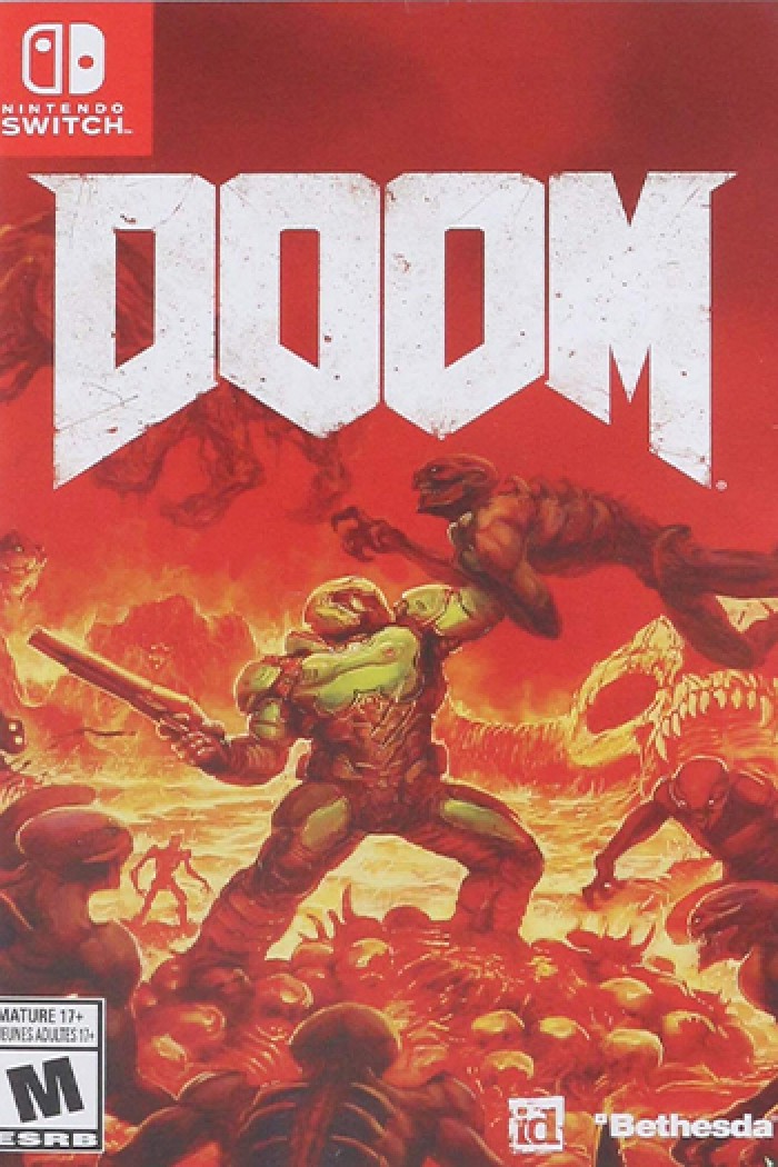Doom