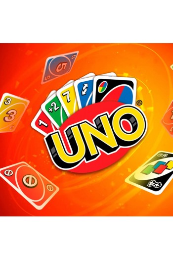 UNO