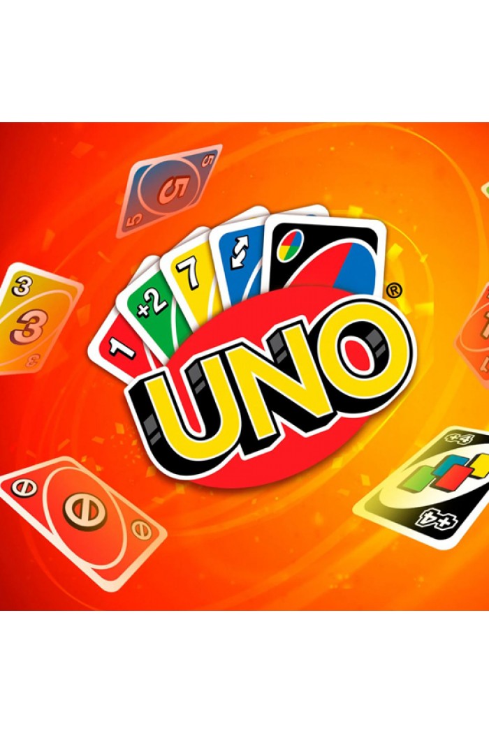 UNO