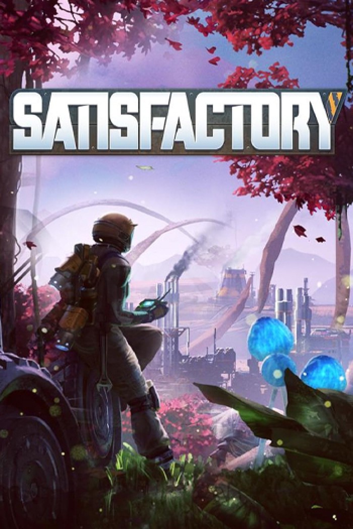 SATISFACTORY