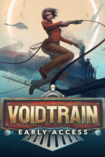 VOIDTRAIN