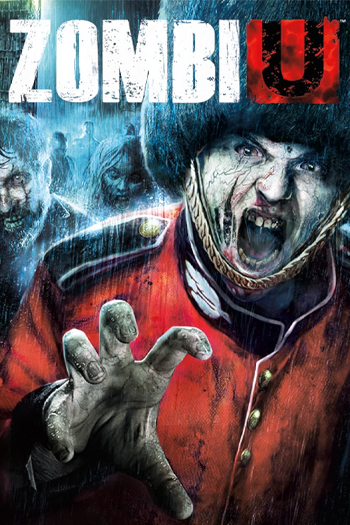 ZOMBI