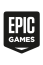 Epic Games Store 