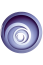 Ubisoft Connect PC 
