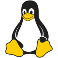 Linux