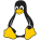 Linux