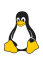 Linux 