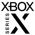 Xbox Series X|S