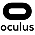 Oculus rift