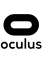 Oculus rift 